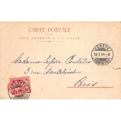 Rare collectable postcards of Italy. Vintage Postcards of Italy