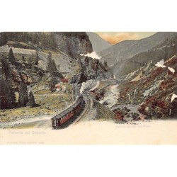 Rare collectable postcards of Italy. Vintage Postcards of Italy