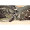 Rare collectable postcards of Italy. Vintage Postcards of Italy