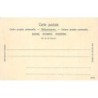 Rare collectable postcards of Italy. Vintage Postcards of Italy