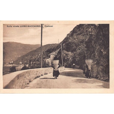 Rare collectable postcards of Italy. Vintage Postcards of Italy