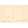 Rare collectable postcards of Italy. Vintage Postcards of Italy