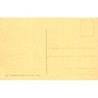 Rare collectable postcards of Italy. Vintage Postcards of Italy