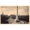 Rare collectable postcards of Latvia. Vintage Postcards of Latvia