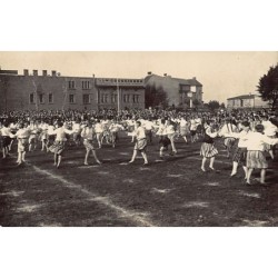 Rare collectable postcards of Latvia. Vintage Postcards of Latvia