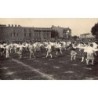 Rare collectable postcards of Latvia. Vintage Postcards of Latvia
