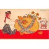 Rare collectable postcards of Latvia. Vintage Postcards of Latvia