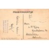 Rare collectable postcards of Latvia. Vintage Postcards of Latvia