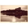 Rare collectable postcards of Latvia. Vintage Postcards of Latvia