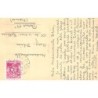 Rare collectable postcards of Latvia. Vintage Postcards of Latvia