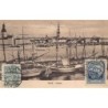 Rare collectable postcards of Latvia. Vintage Postcards of Latvia