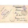 Rare collectable postcards of Latvia. Vintage Postcards of Latvia