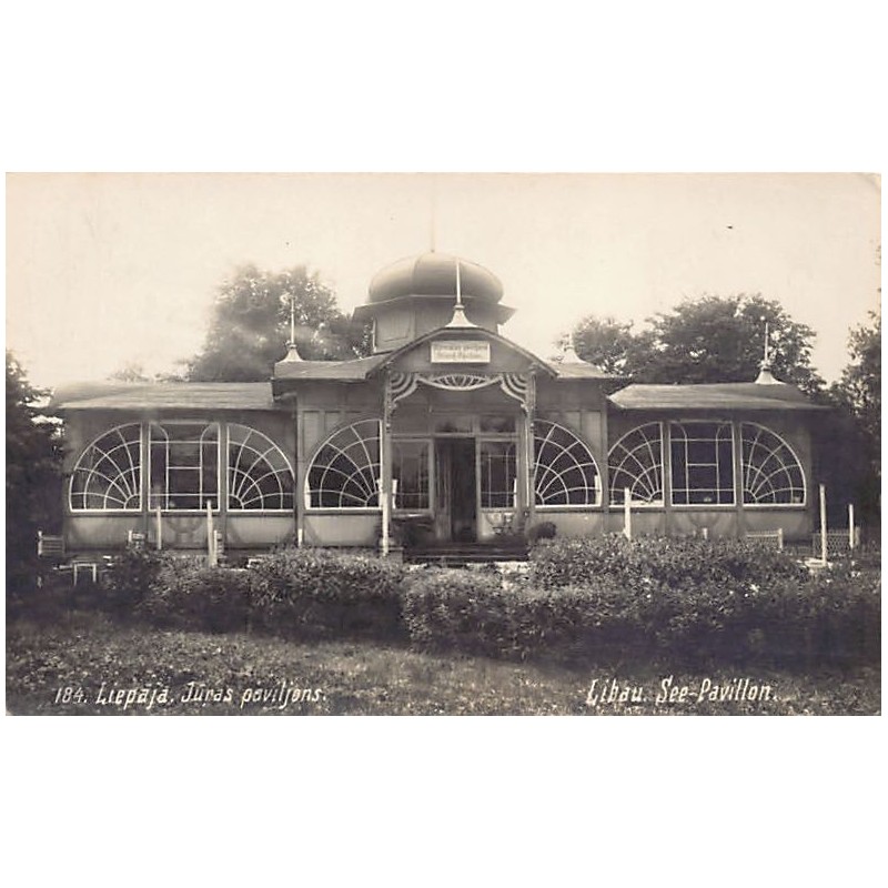 Rare collectable postcards of Latvia. Vintage Postcards of Latvia