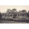 Rare collectable postcards of Latvia. Vintage Postcards of Latvia