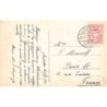 Rare collectable postcards of Latvia. Vintage Postcards of Latvia
