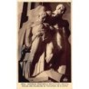 Rare collectable postcards of Latvia. Vintage Postcards of Latvia