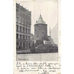 Rare collectable postcards of Latvia. Vintage Postcards of Latvia