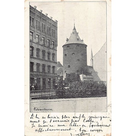 Rare collectable postcards of Latvia. Vintage Postcards of Latvia
