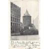 Rare collectable postcards of Latvia. Vintage Postcards of Latvia