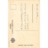 Rare collectable postcards of ROMANIA. Vintage Postcards of ROMANIA