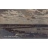 Rare collectable postcards of Latvia. Vintage Postcards of Latvia