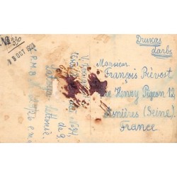 Rare collectable postcards of Latvia. Vintage Postcards of Latvia