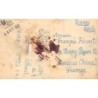 Rare collectable postcards of Latvia. Vintage Postcards of Latvia