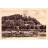 Rare collectable postcards of Lithuania. Vintage Postcards of Lithuania