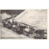 Rare collectable postcards of Lithuania. Vintage Postcards of Lithuania
