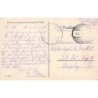 Rare collectable postcards of Lithuania. Vintage Postcards of Lithuania