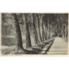 Rare collectable postcards of Lithuania. Vintage Postcards of Lithuania