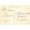 Rare collectable postcards of Lithuania. Vintage Postcards of Lithuania