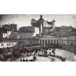 Rare collectable postcards of Lithuania. Vintage Postcards of Lithuania