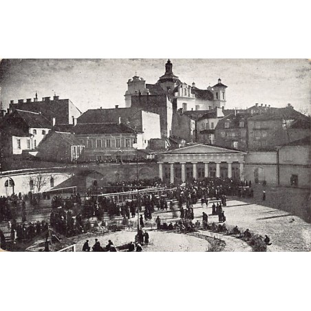Rare collectable postcards of Lithuania. Vintage Postcards of Lithuania