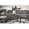Rare collectable postcards of Lithuania. Vintage Postcards of Lithuania