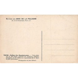 Rare collectable postcards of Lithuania. Vintage Postcards of Lithuania
