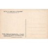 Rare collectable postcards of Lithuania. Vintage Postcards of Lithuania