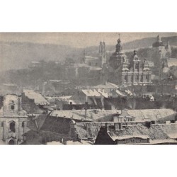Rare collectable postcards of Lithuania. Vintage Postcards of Lithuania