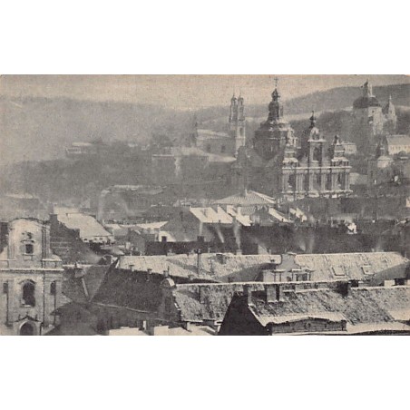 Rare collectable postcards of Lithuania. Vintage Postcards of Lithuania