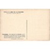Rare collectable postcards of Lithuania. Vintage Postcards of Lithuania