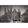 Rare collectable postcards of Lithuania. Vintage Postcards of Lithuania