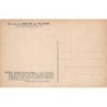 Rare collectable postcards of Lithuania. Vintage Postcards of Lithuania