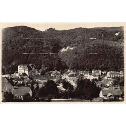 Rare collectable postcards of Lithuania. Vintage Postcards of Lithuania