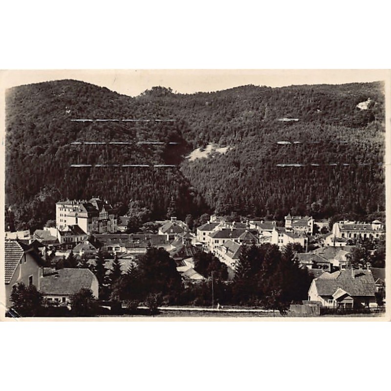 Rare collectable postcards of Lithuania. Vintage Postcards of Lithuania