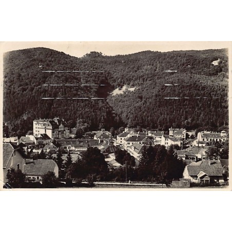 Rare collectable postcards of Lithuania. Vintage Postcards of Lithuania