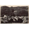 Rare collectable postcards of Lithuania. Vintage Postcards of Lithuania