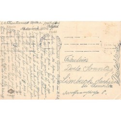 Rare collectable postcards of Lithuania. Vintage Postcards of Lithuania