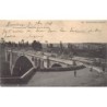 Rare collectable postcards of Luxembourg. Vintage Postcards of Luxembourg