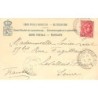 Rare collectable postcards of Luxembourg. Vintage Postcards of Luxembourg