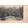Rare collectable postcards of Luxembourg. Vintage Postcards of Luxembourg